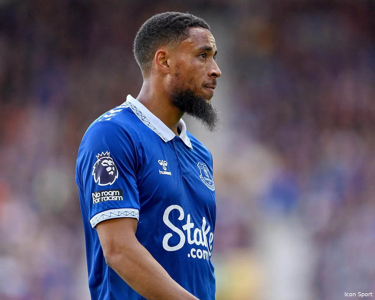 everton promet de laisser danjuma a l ol icon spi 159 go everton wolves 370710