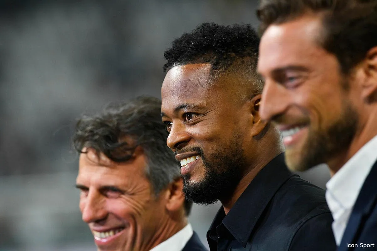 evra aurait pu se faire demonter par khabib nurmagomedov icon lp 13704435 325413