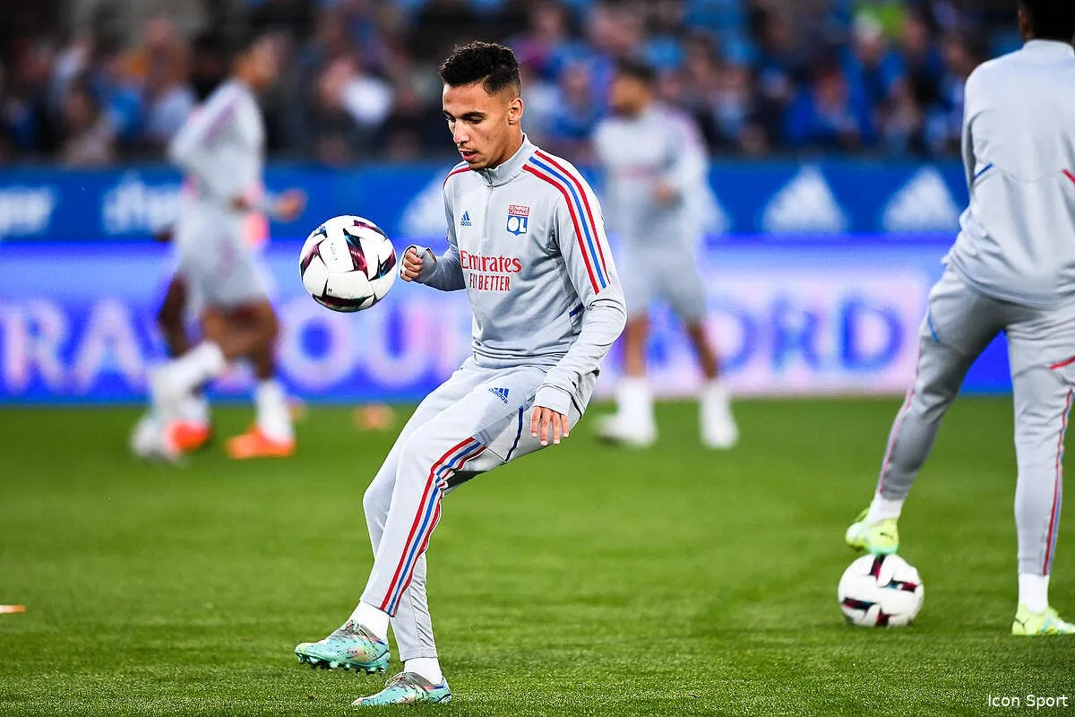 exile en belgique il prendra le pouvoir a l ol iconsport 173740 0059 381467