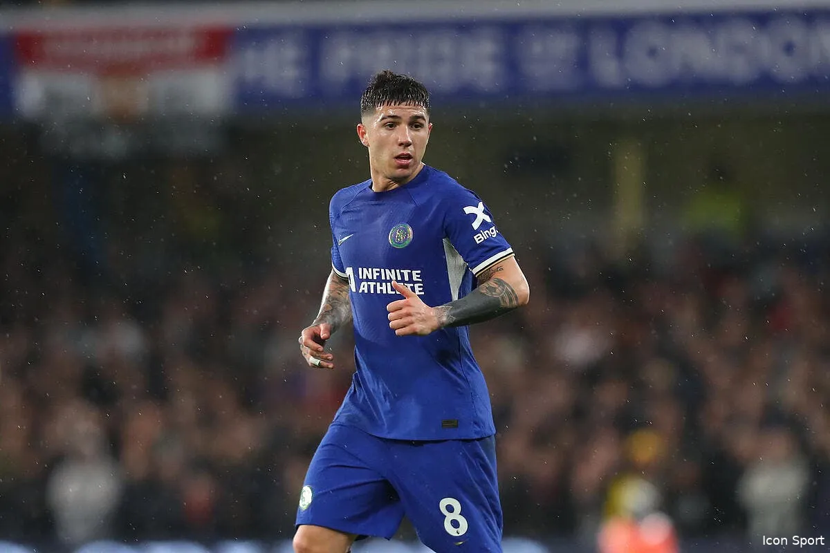 explications a chelsea enzo fernandez s excuse et s engage iconsport 205817 0121 379118