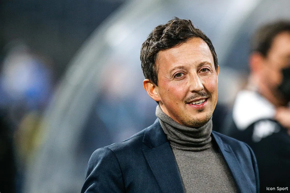 eyraud indigne de l om longoria c est le grand luxe icon d1r7383 337859