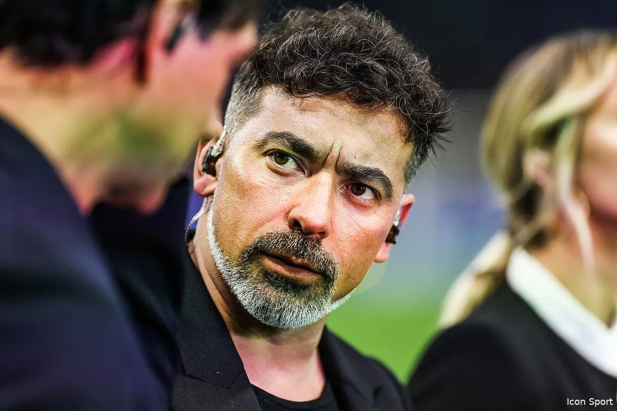 ezequiel lavezzi poignarde par son frere icon fid 0525 369516