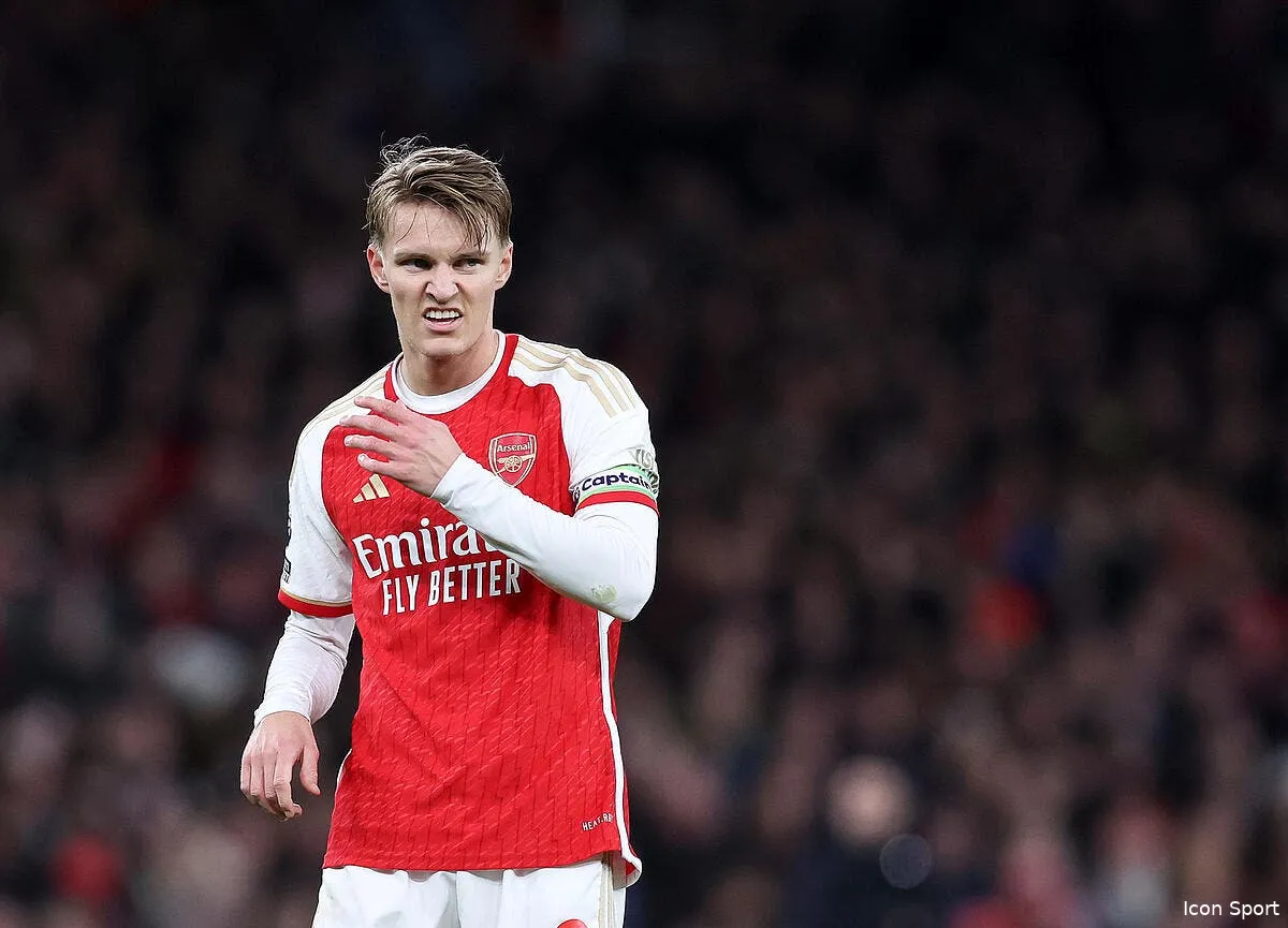 fa cup arsenal liverpool 17h30 sur bein 2 icon spi 111 dk arse west ham 370228