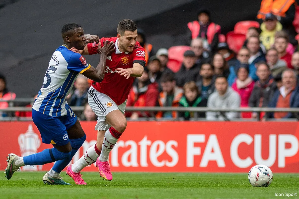 fa manchester united en finale face a city icon fil brighton man utd 051 359593