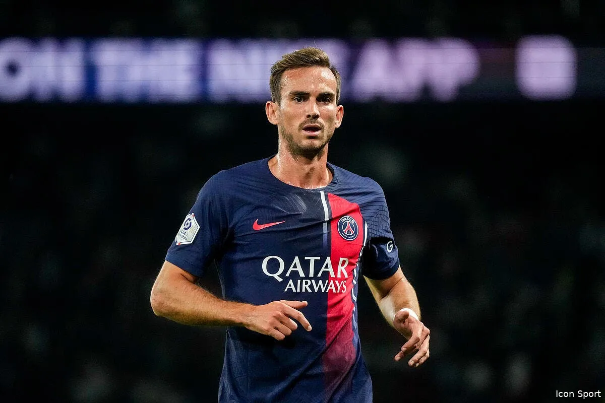 fabian ruiz a la juve son salaire bloque icon 26082023 dsc4615 368162