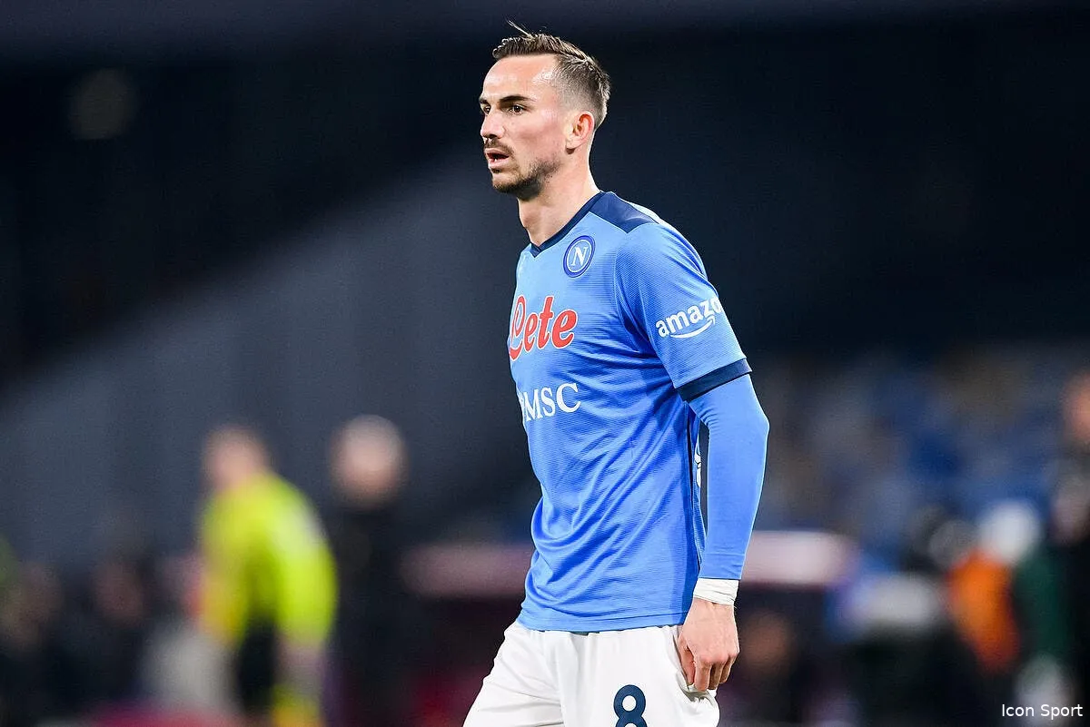 fabian ruiz au psg la defaite du real madrid et d ancelotti icon sp24 gm serie a nap v mil 060322 121 347367