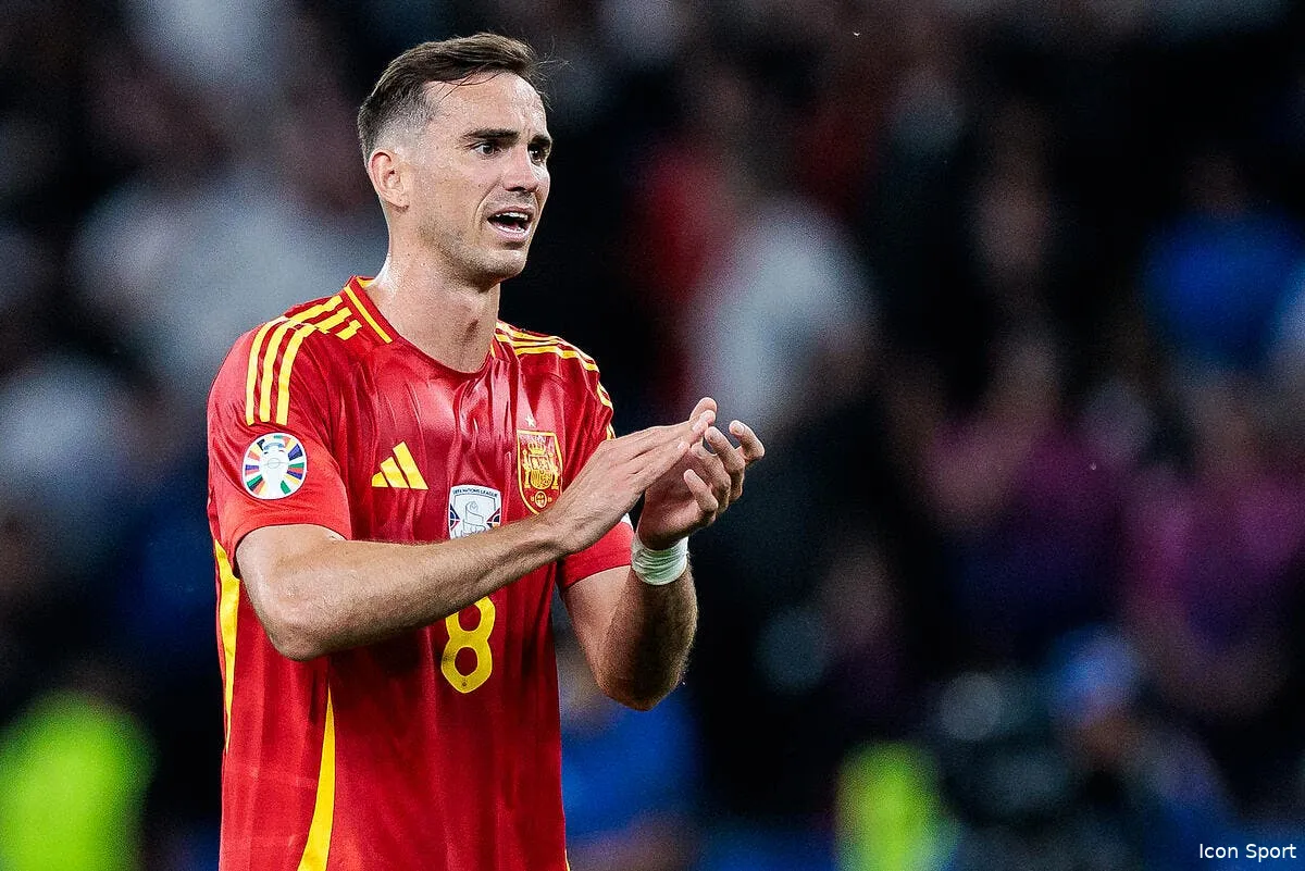 fabian ruiz recoit une offre en or pour quitter le psg iconsport 234282 0360 378946