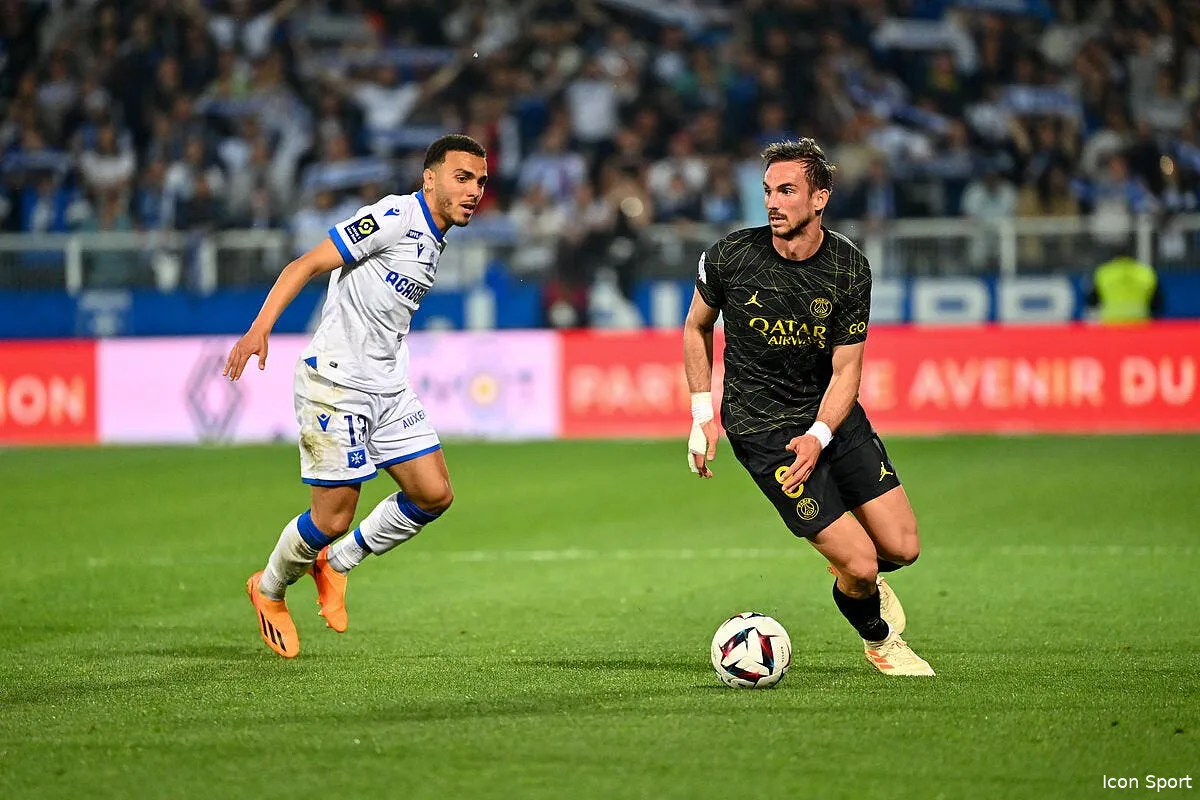 fabian ruiz vers la premier league l histoire belge du psg icon dib 6396 361097