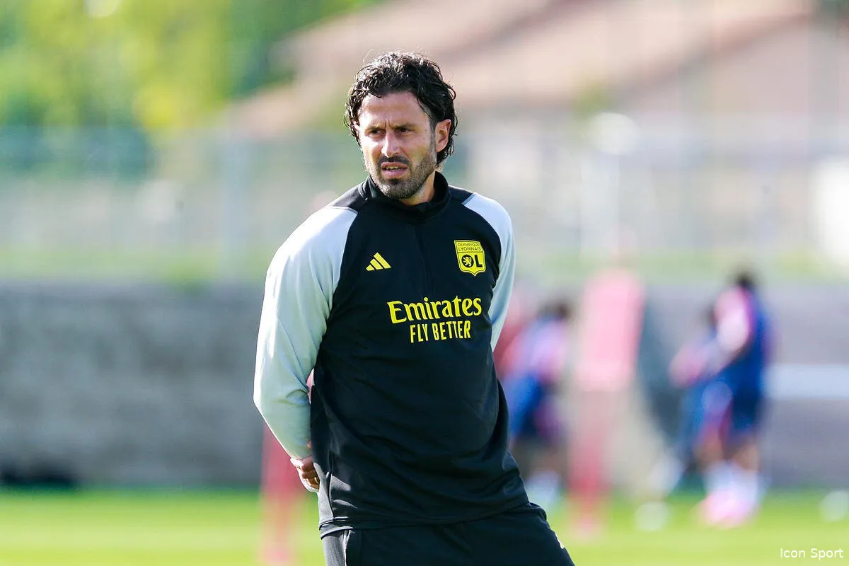 fabio grosso se fache et l ol double la dose icon 25i9956 366271