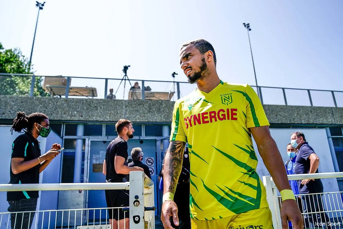 fabio quitte definitivement le fc nantes icon pf20490 355399