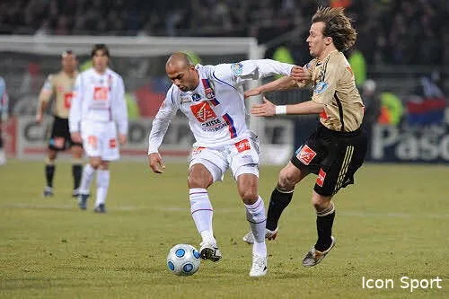 fabio santos tout pour aider l ol 18395