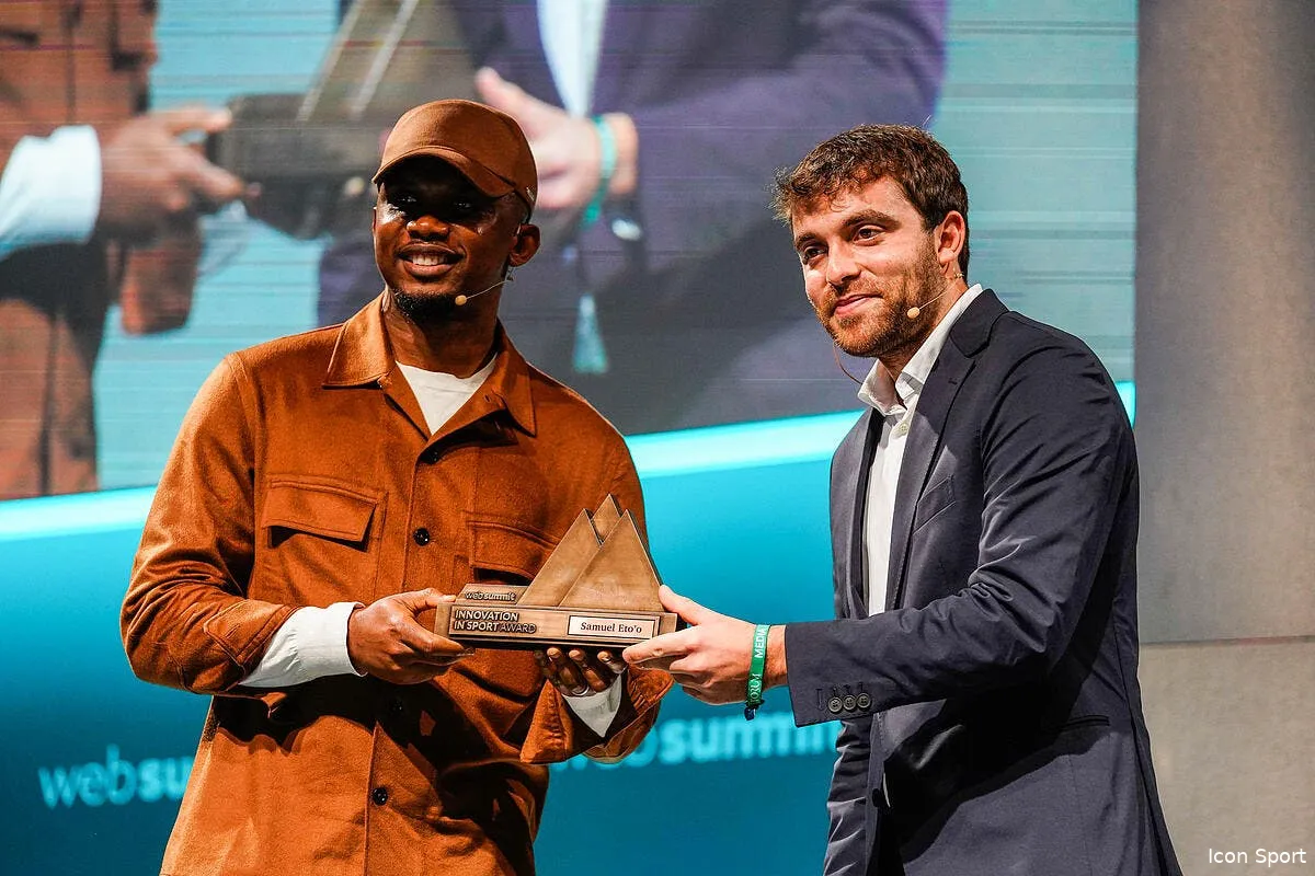 fabrizio romano paye par des agents le scandale eclate iconsport 151770 0005 372679