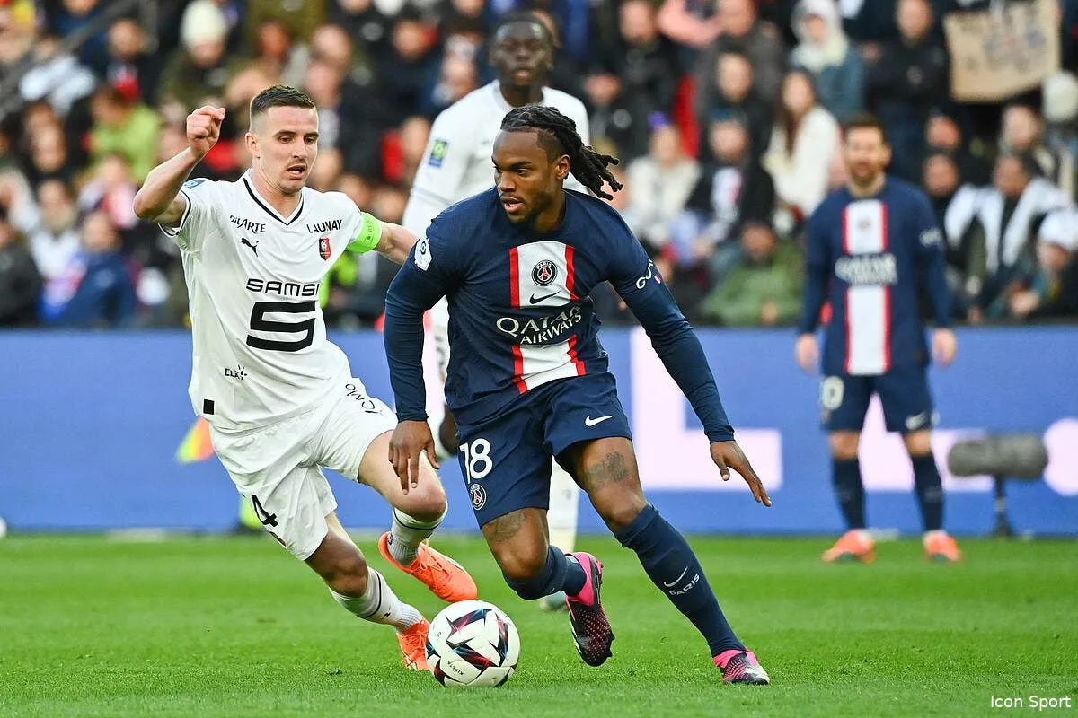 face a l ol ce flop du psg joue deja son avenir icon dib 190323 11 52 358753