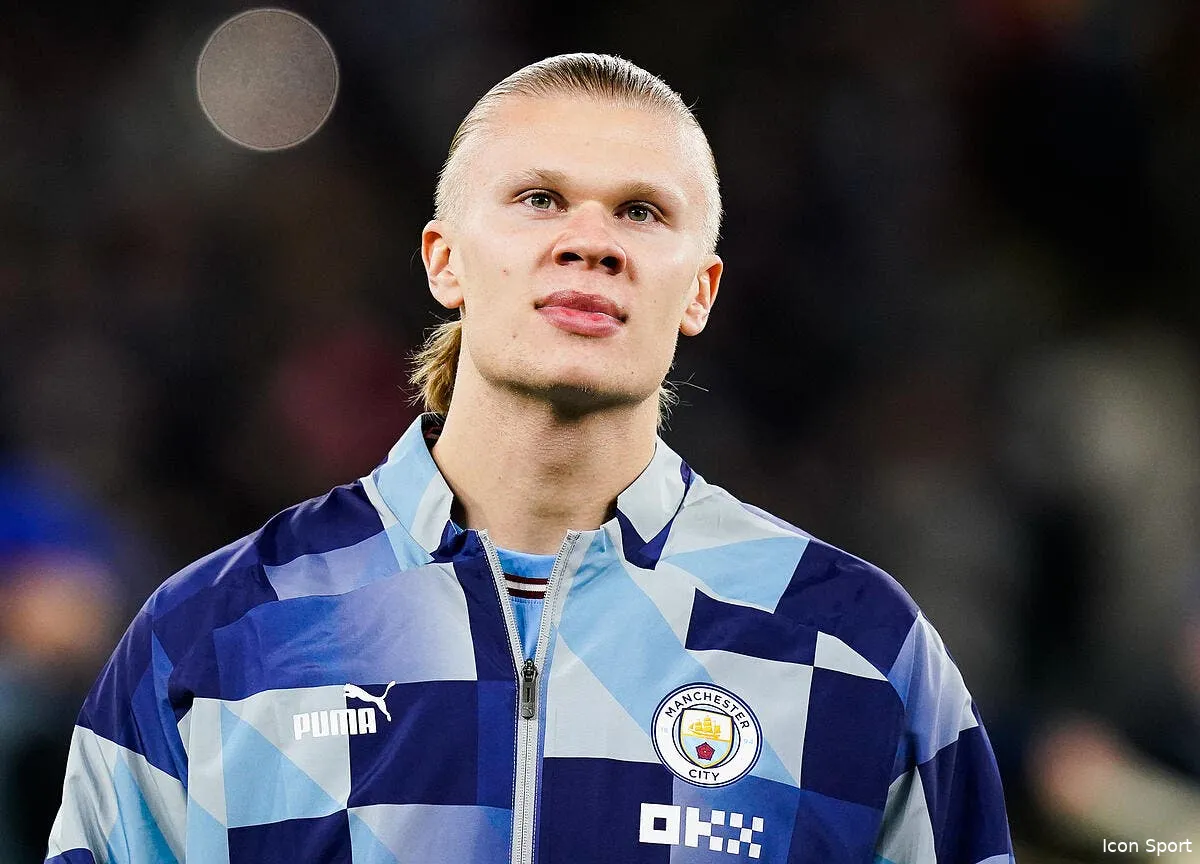 face a la menace du real manchester city securise haaland icon spi 116 ay man city leipzig 358515