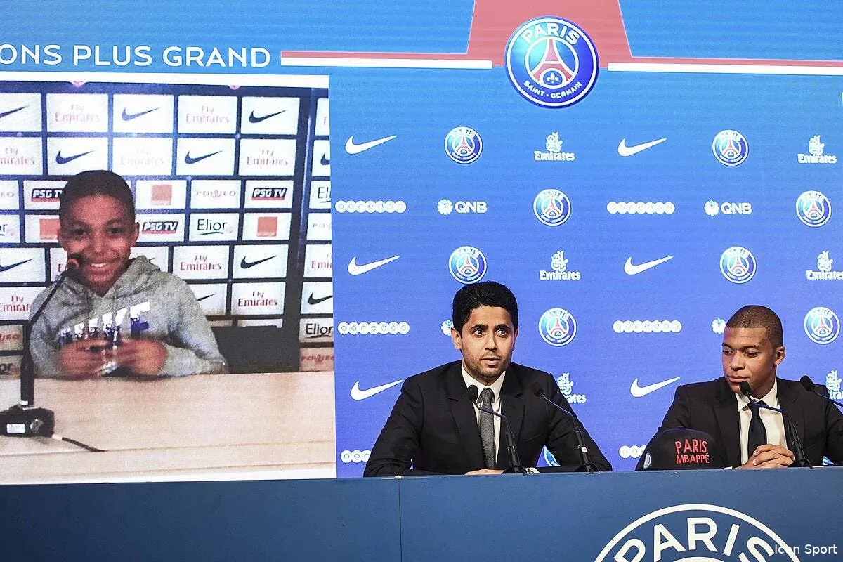 face a mbappe le qatar se degonfle deja icon dib 060917 05 46 362489