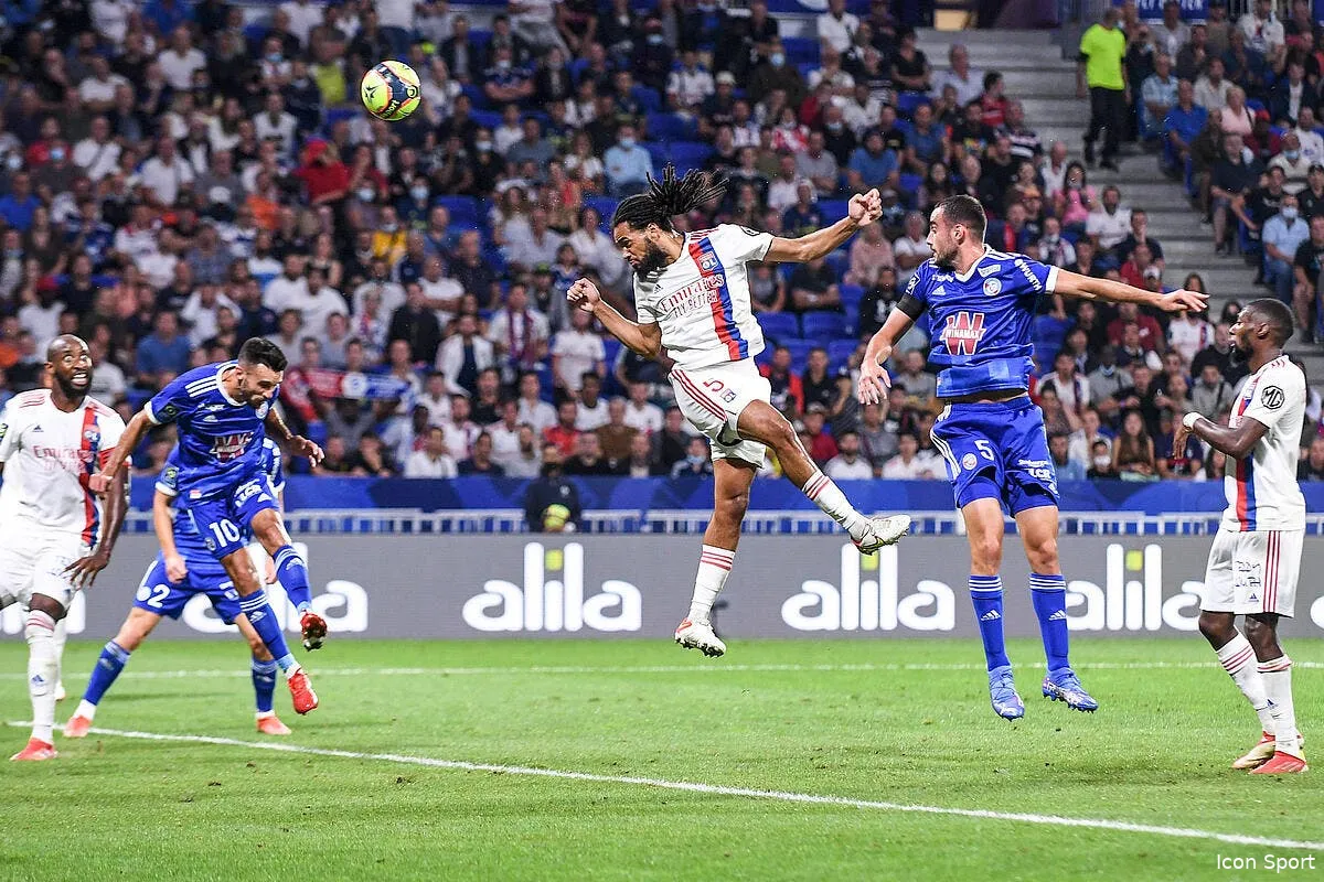 face a strasbourg l ol mise sur un historique sans appel icon pl2 4844 338643