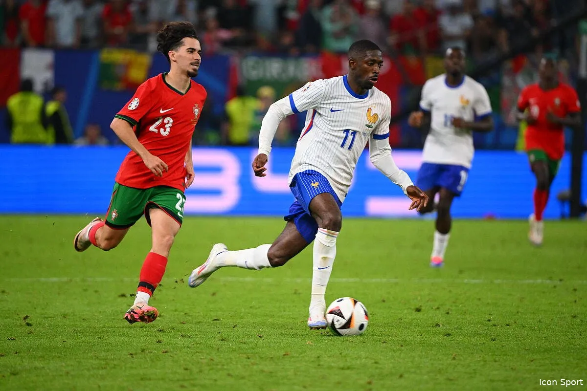 face au portugal la france vainc la malediction des tirs au but iconsport 233692 0640 378096