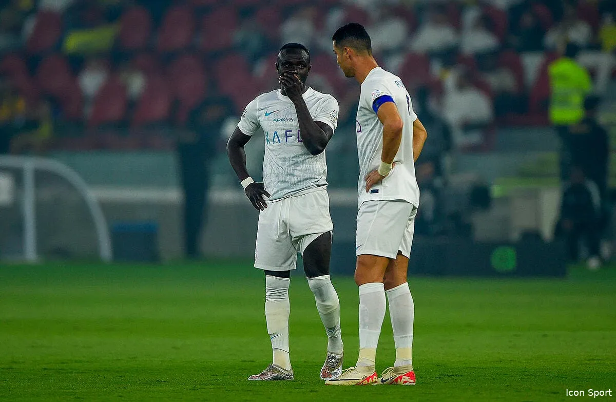 fache avec cristiano ronaldo il va quitter al nassr iconsport 185008 0040 384896