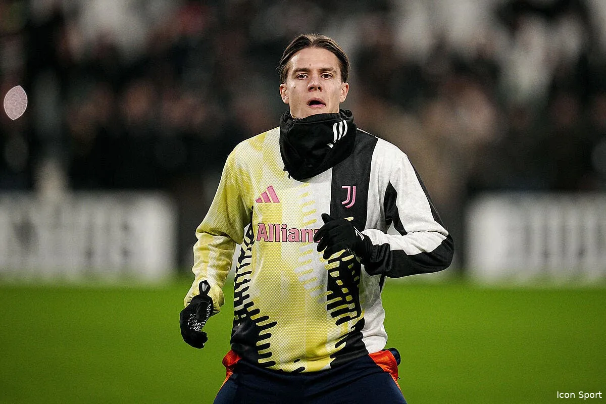 fagioli a l om la fiorentina peut tout debloquer iconsport 249773 0005 387851