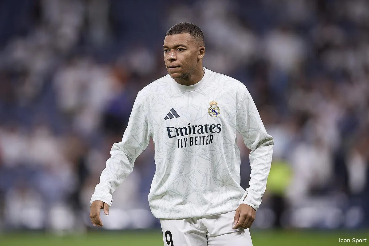 fake news mbappe sort du silence et dement une sale affaire iconsport 241181 0006 382501