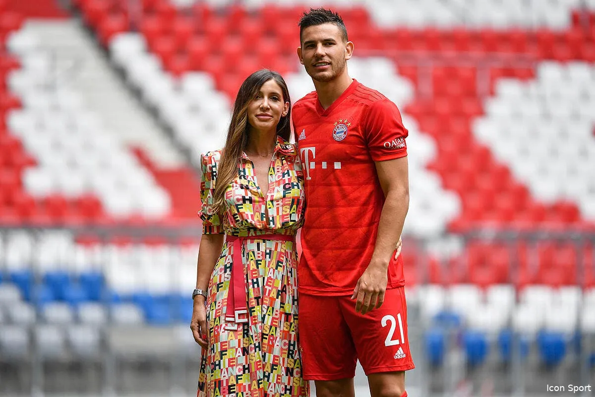 fan de l om un champion du monde arrive au psg icon 122123444 362028