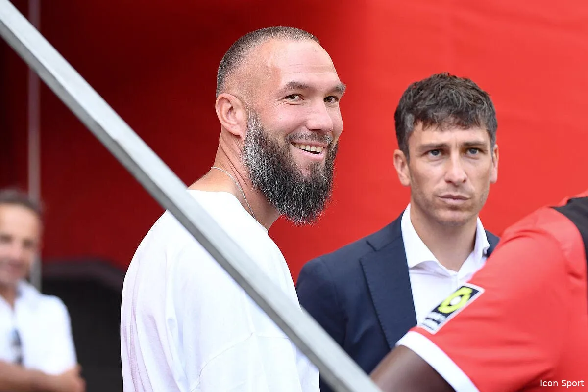 farioli out nice a son successeur en magasin iconsport 179827 0439 375864