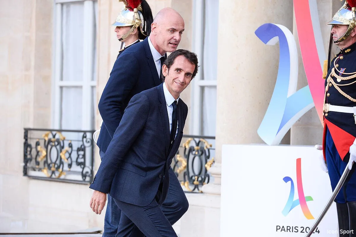 fausse alerte le messie de l asse calme les supporters bompard 353623