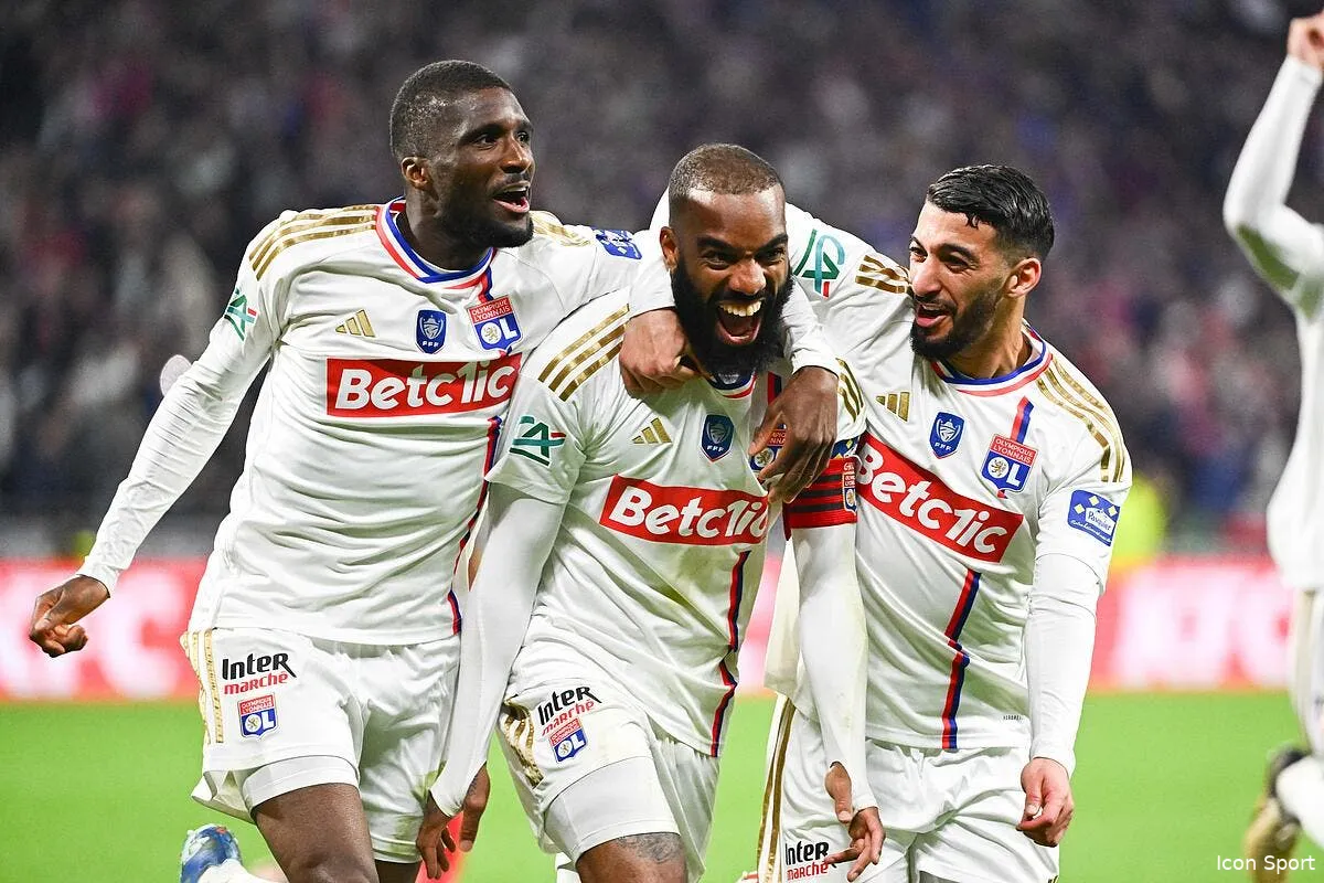 faute professionnelle a l ol les joueurs mis sous pression iconsport 205257 0071 374270