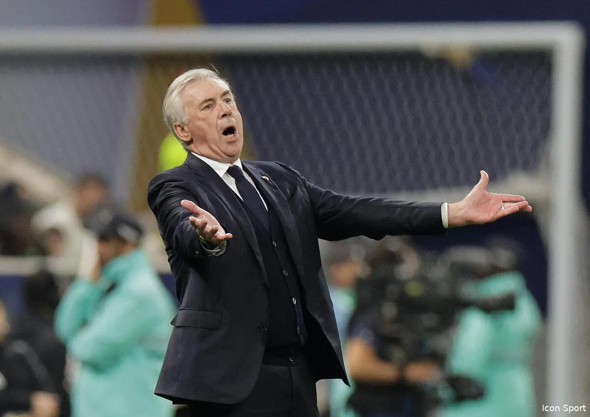 faux espoir le real ne lachera pas un centime cet hiver iconsport 247533 0007 385760