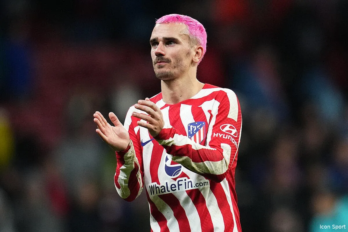 fc barcelone atletico de madrid les compos 16h15 sur bein sports icon wc 230108 640 359576