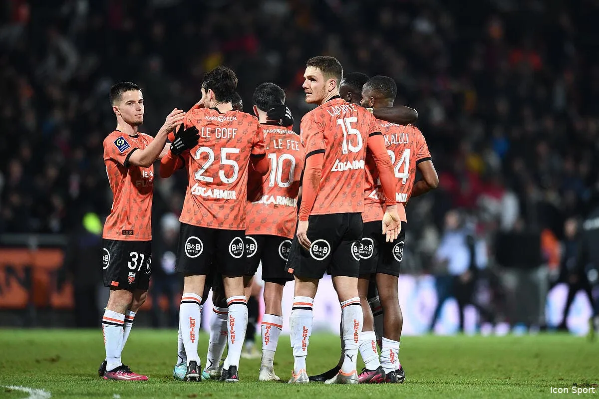 fc lorient angers les compos 15h sur prime video icon pl5 4185 356665