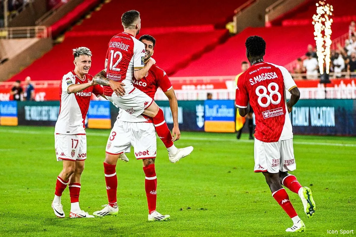 fc lorient as monaco les compos 13h sur prime video icon dsc4435 365577