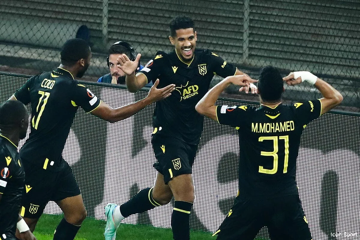 fc nantes ajaccio les compos 15h sur prime video icon 5722080 353502