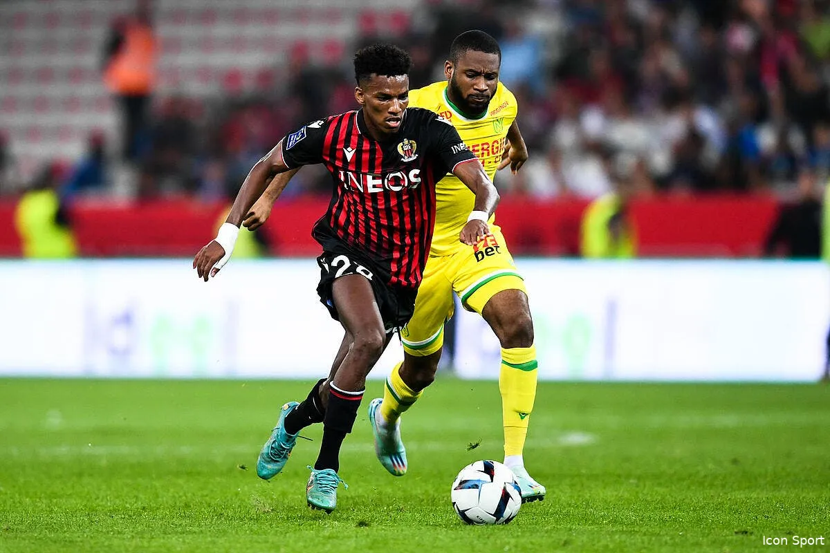 fc nantes ogc nice les compos 15h sur prime video icon pl5 2649 358003