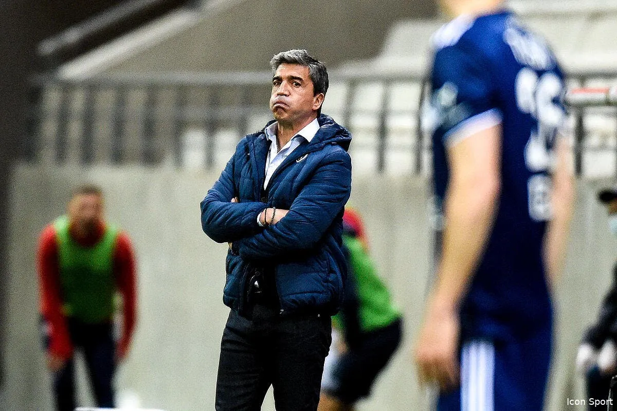 fcgb david guion bien place pour devenir coach icon pfe8922 334421