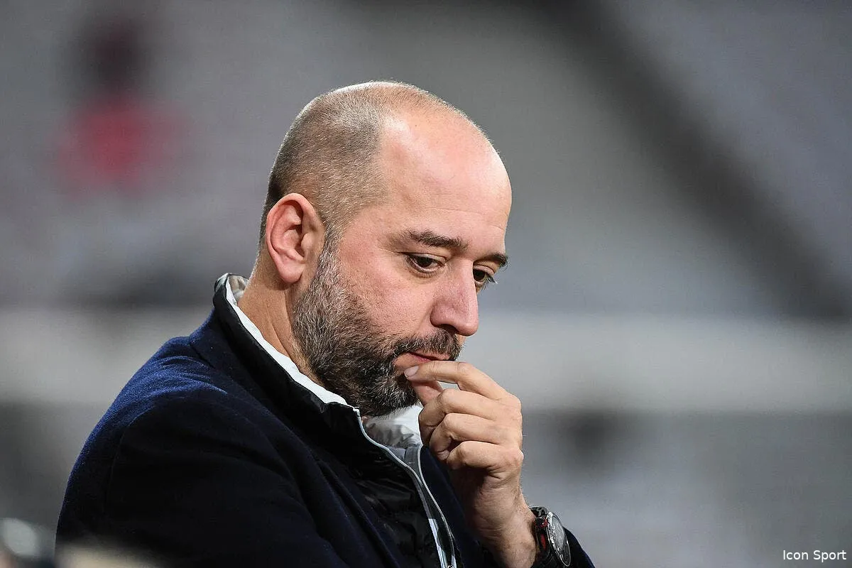 fcgb fin du mercato mais le menage continue a bordeaux gerard lopez 4 322801