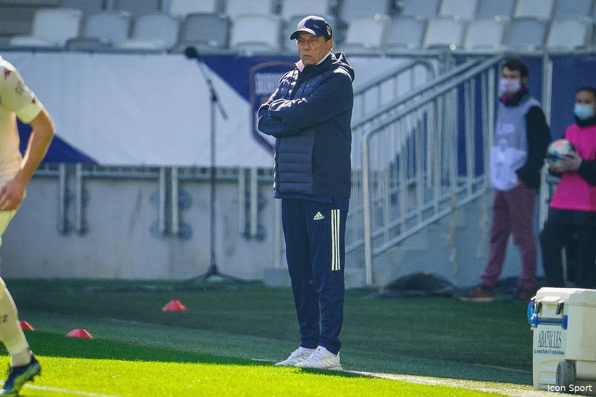 fcgb gasset sur le depart a bordeaux icon 210227p43518 309619