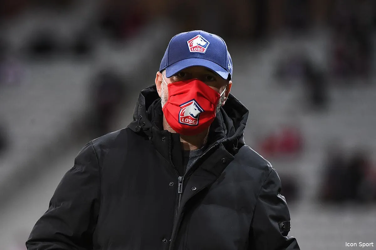 fcgb gerard lopez nomme deja un directeur sportif icon bap 250920 93 018 317719