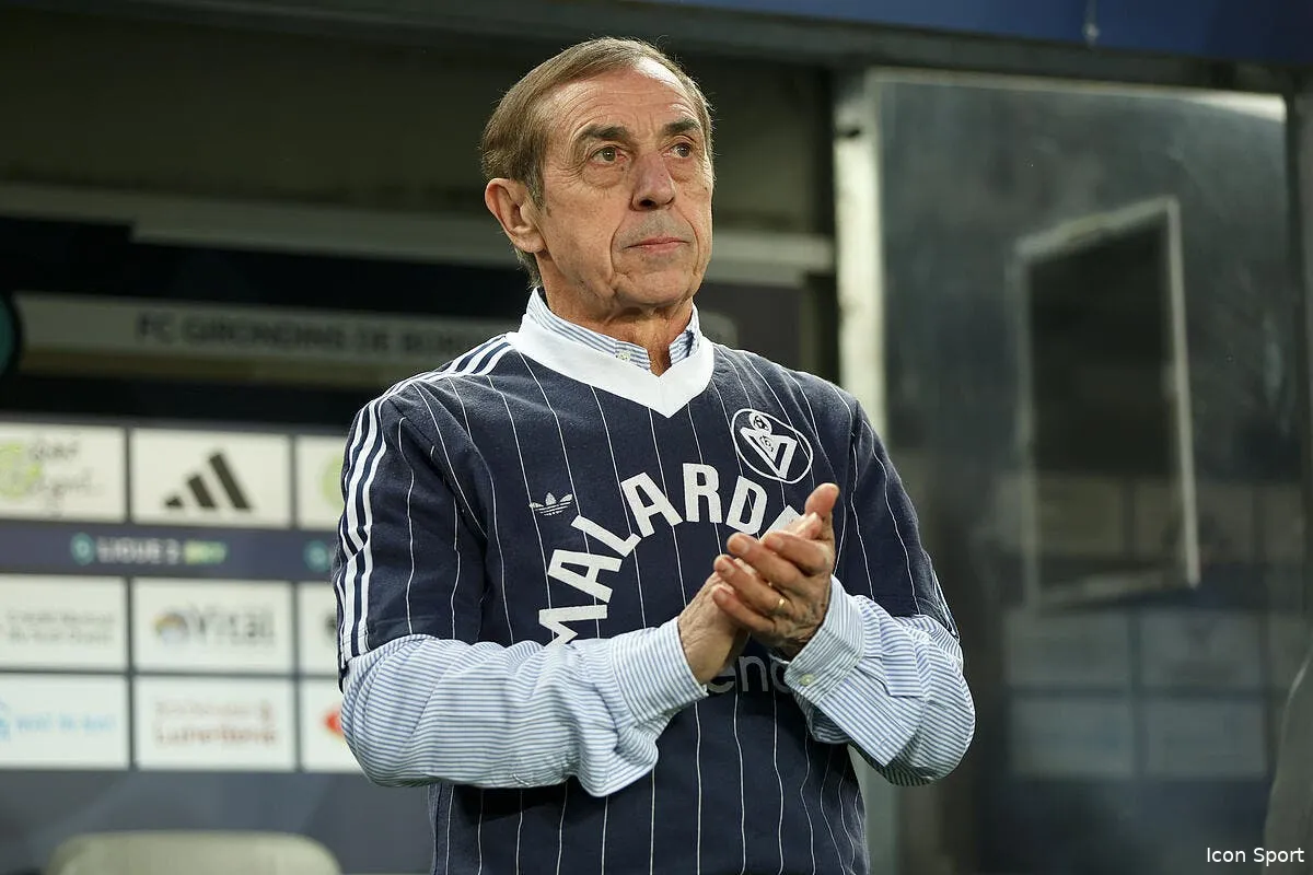 fcgb giresse demande la peau de gerard lopez iconsport 196369 0029 385855