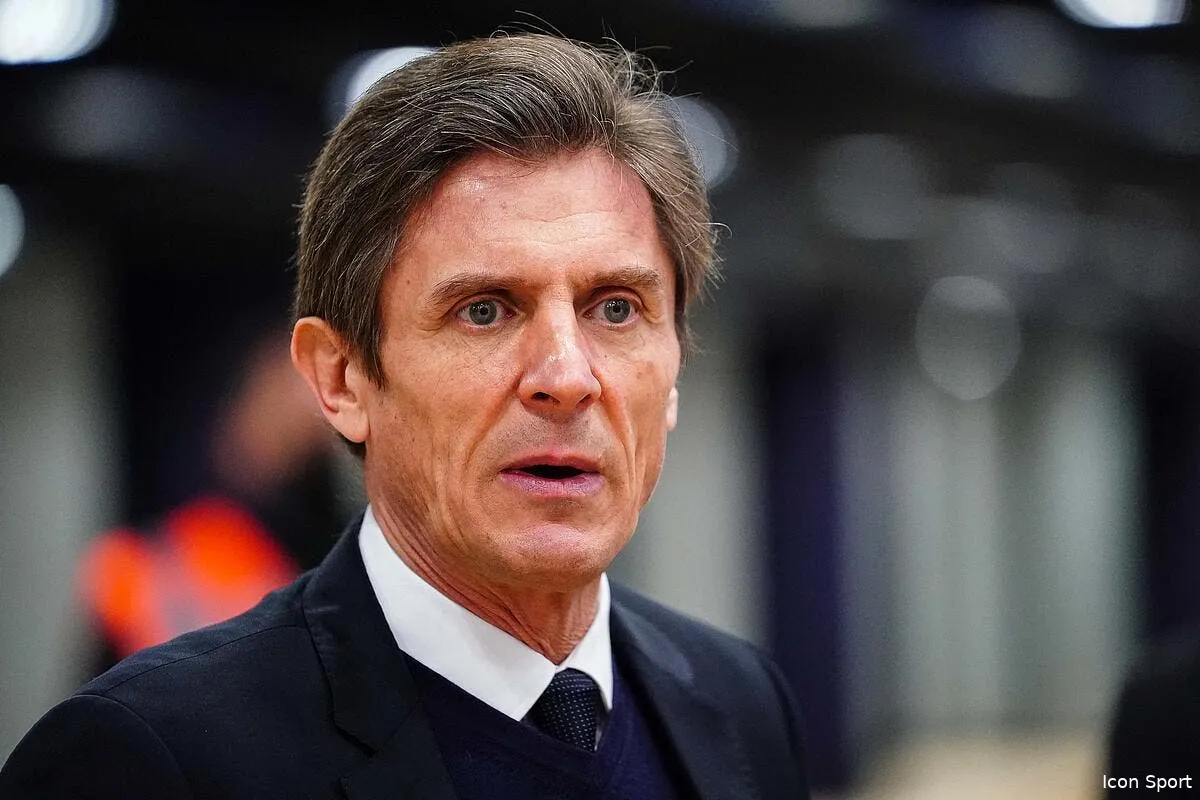 fcgb king street quitte bordeaux pour un autre club icon 210109p328 312305