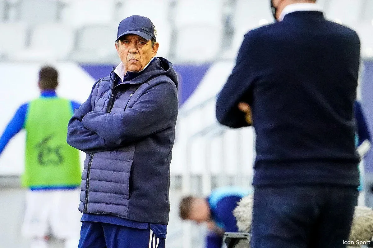 fcgb la crise est finie bordeaux va se sauver icon 210404p14690 311779