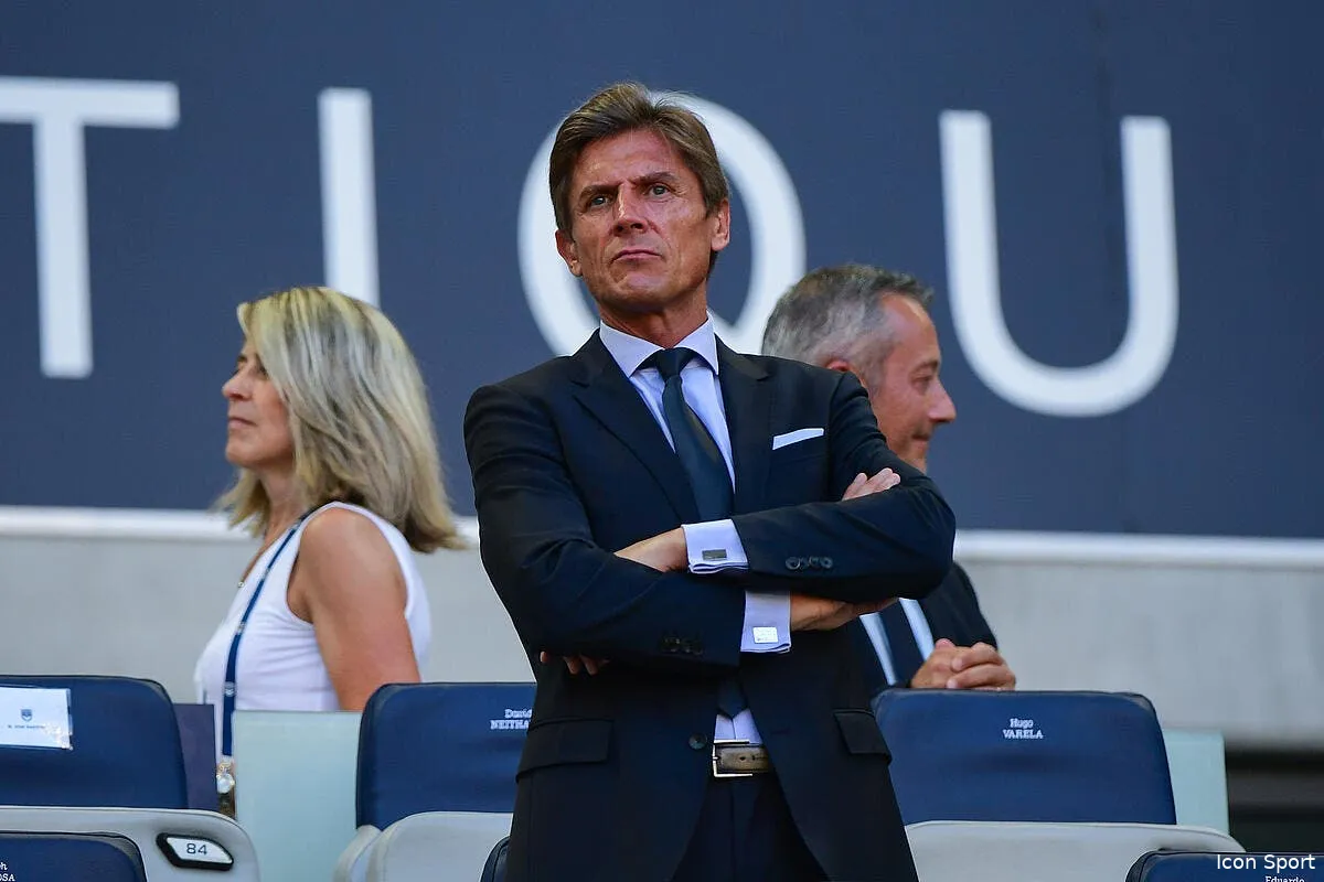 fcgb lopez et rigo ont echoue bordeaux annonce le pire longuepee 4 316997