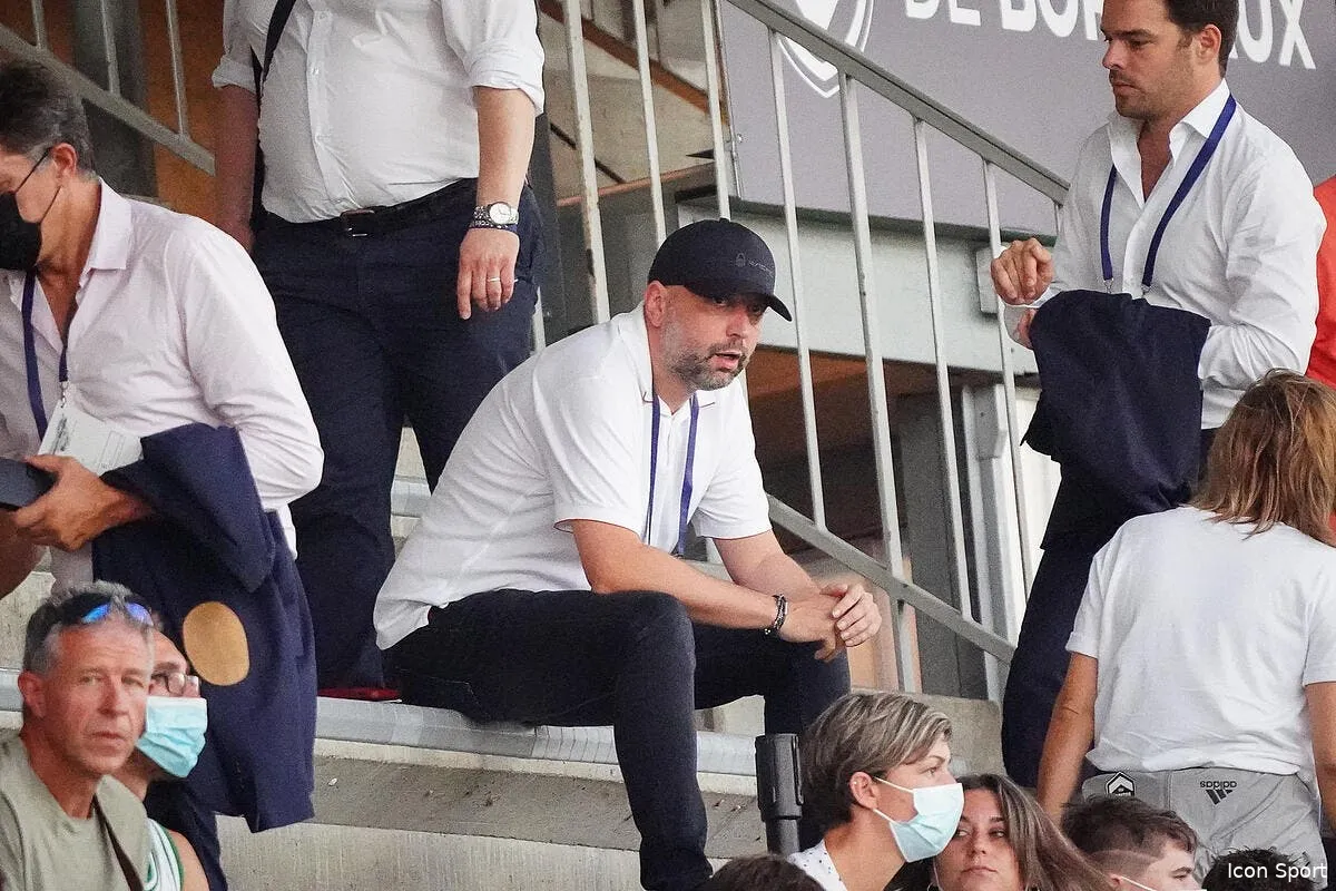 fcgb lopez se sacrifie pour la survie de bordeaux gerard lopez 6 343339