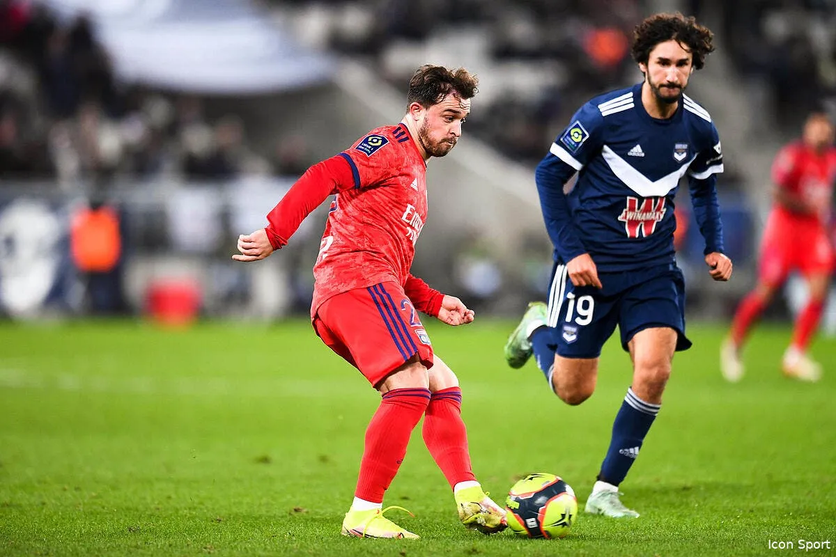 fcgb milan veut yacine adli au plus vite icon pl5 9757 330113