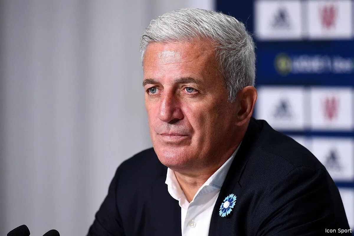 fcgb petkovic serein les supporters ne l inquietent pas icon pl5 6539 329035