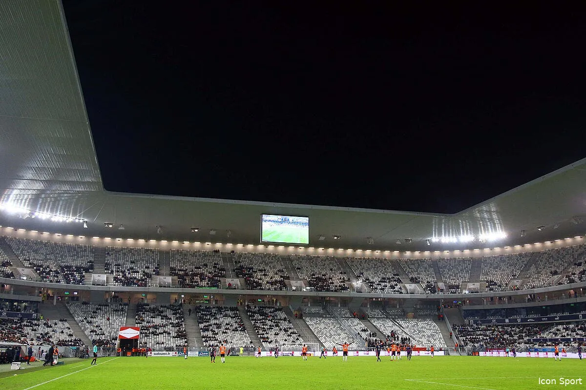 fcgb stephan ou pelissier et 80 me a bordeaux icon blo 051116 04 35 314285