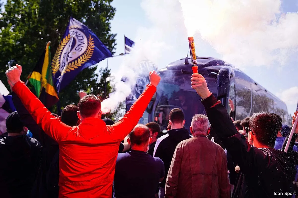 fcgb un autre fonds d investissement pour bordeaux icon 210502p33718 313447