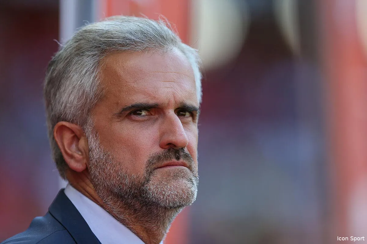 fcgb un projet de rachat tombe a l eau a bordeaux icon vmi 020918 10 95 315241