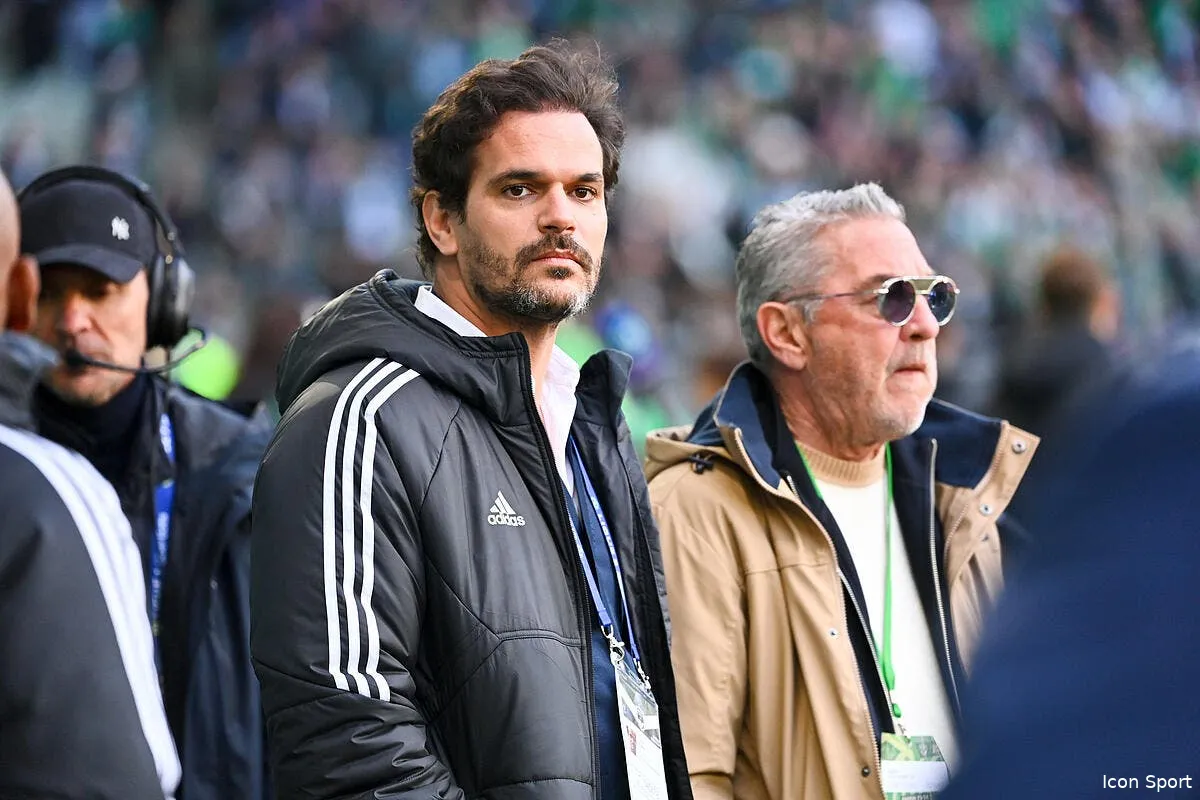 fcgb une fraude xxl denoncee le cauchemar continue iconsport 212051 0126 376308