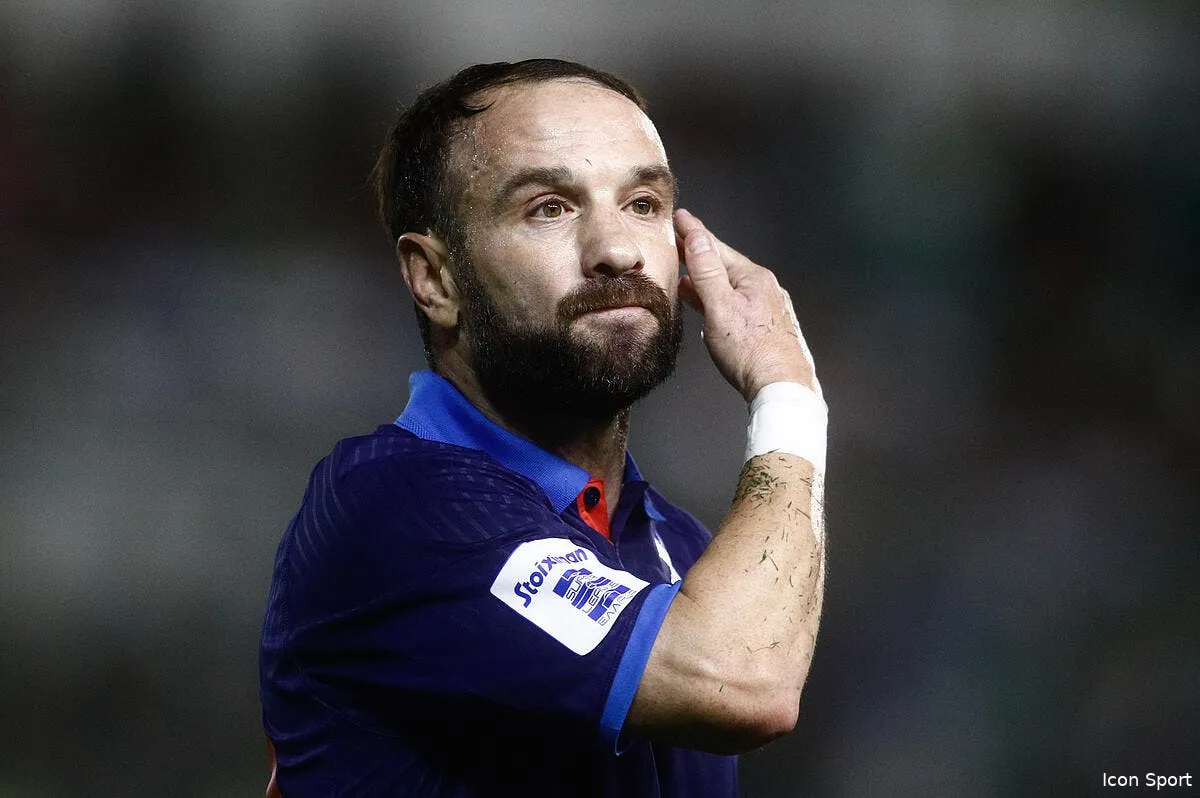 fcgb valbuena bientot a bordeaux la porte s ouvre iconsport 238375 0002 382846